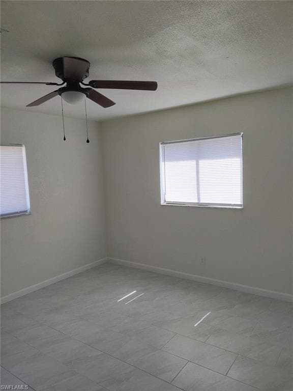 11459 Summerwinds CT # 61, FORT MYERS FL 33908-6