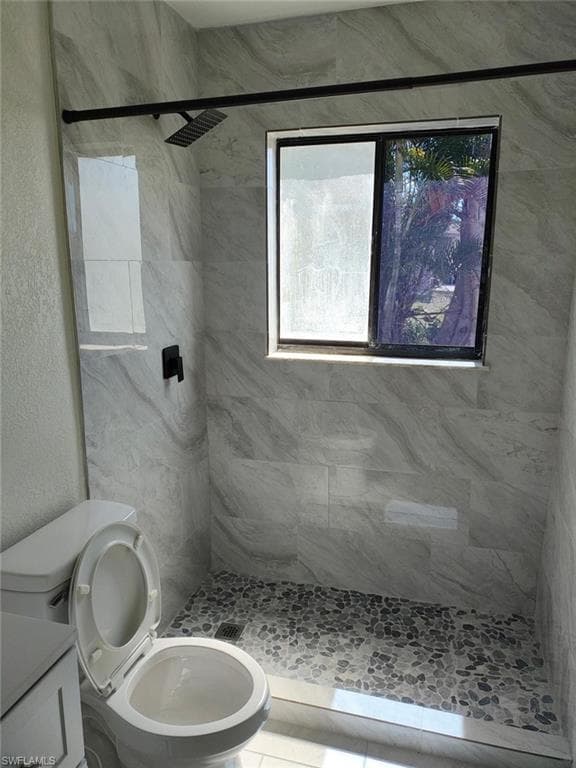 11459 Summerwinds CT # 61, FORT MYERS FL 33908-3