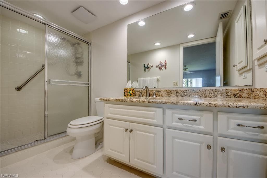 11060 Caravel CIR # 309, FORT MYERS FL 33908-12