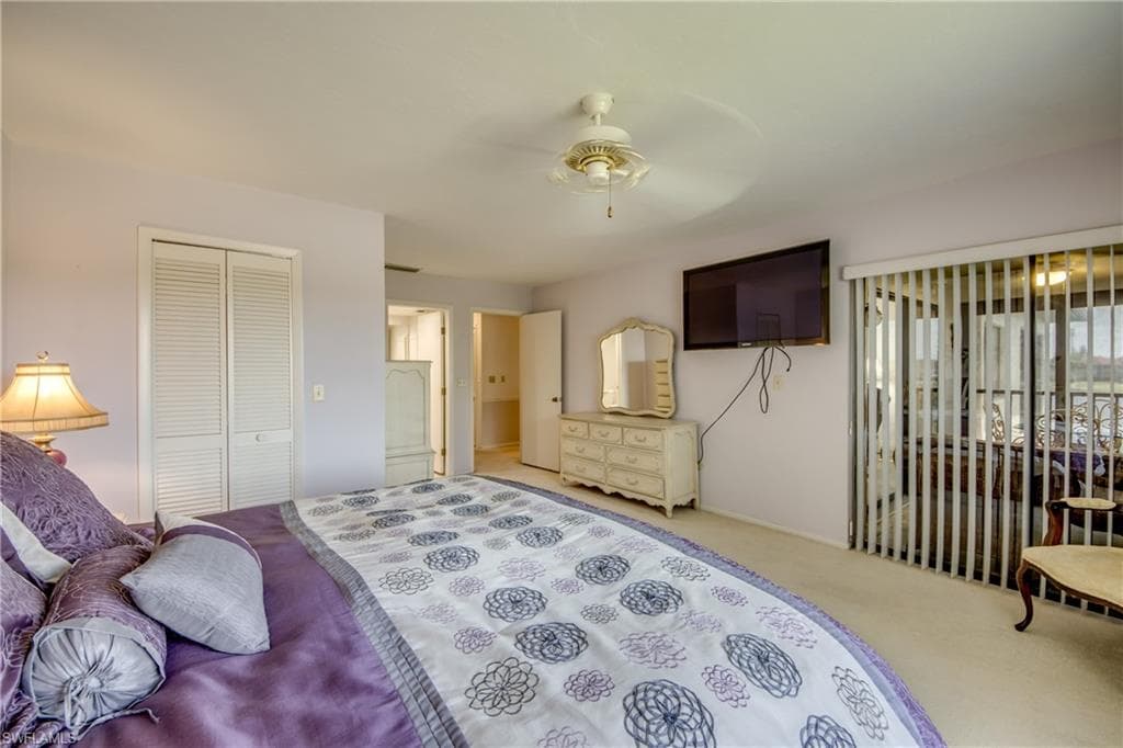 11060 Caravel CIR # 309, FORT MYERS FL 33908-11