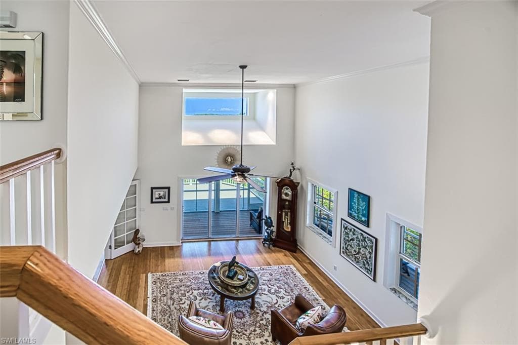 5438 Shearwater DR, SANIBEL FL 33957-11