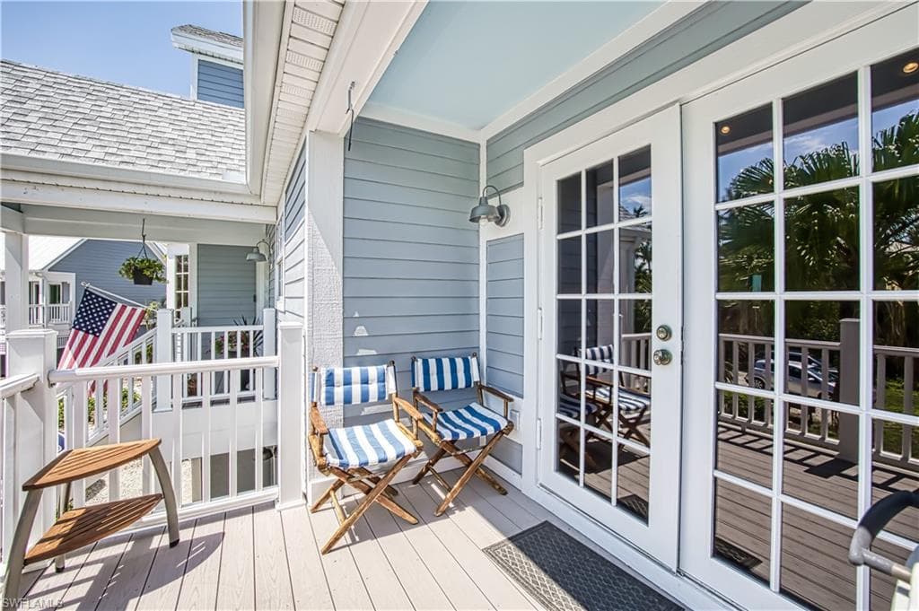 5438 Shearwater DR, SANIBEL FL 33957-25