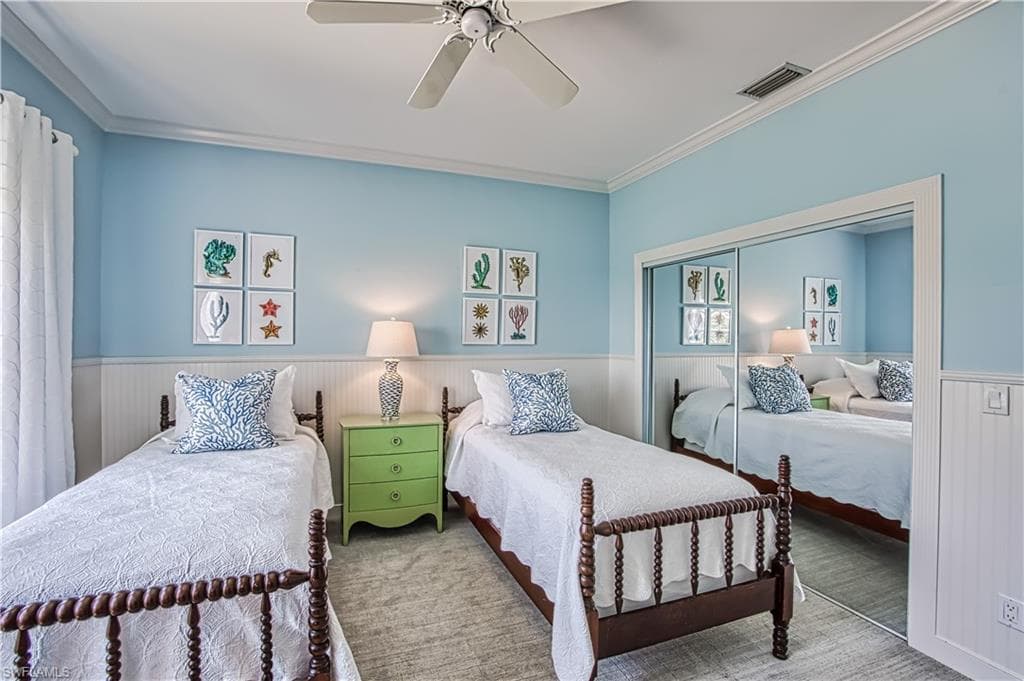 5438 Shearwater DR, SANIBEL FL 33957-21