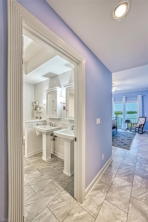 5438 Shearwater DR, SANIBEL FL 33957-19