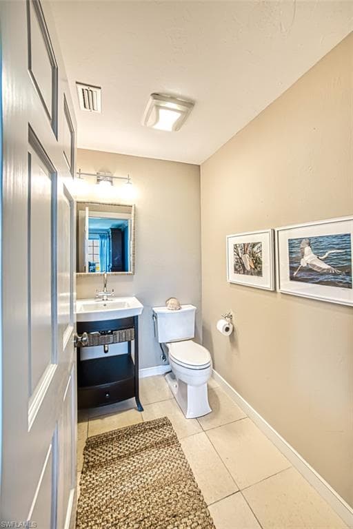 5438 Shearwater DR, SANIBEL FL 33957-13