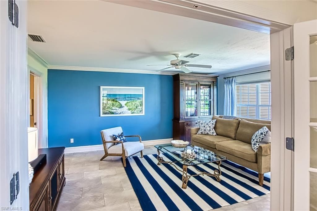 5438 Shearwater DR, SANIBEL FL 33957-14