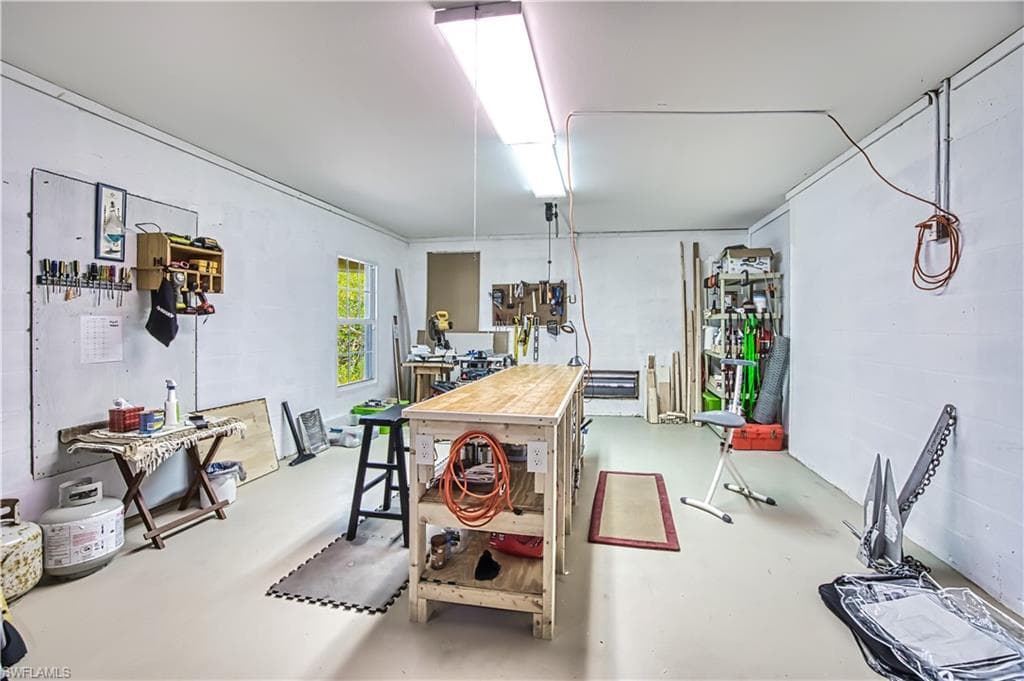 5438 Shearwater DR, SANIBEL FL 33957-34