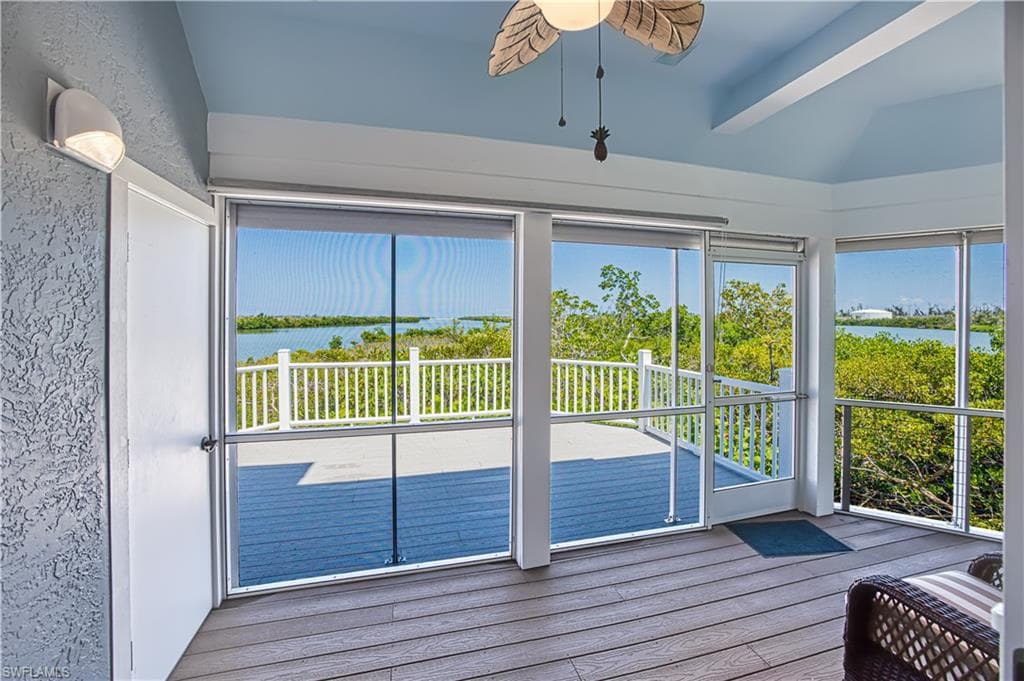 5438 Shearwater DR, SANIBEL FL 33957-28