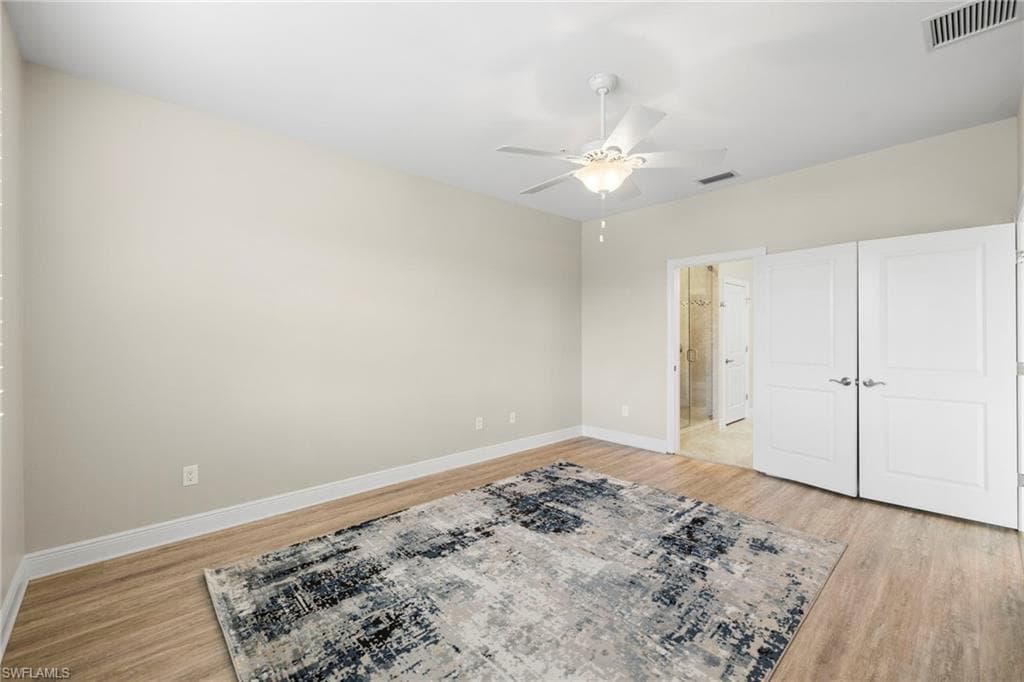 15140 Palmer Lake CIR # 201, NAPLES FL 34109-7