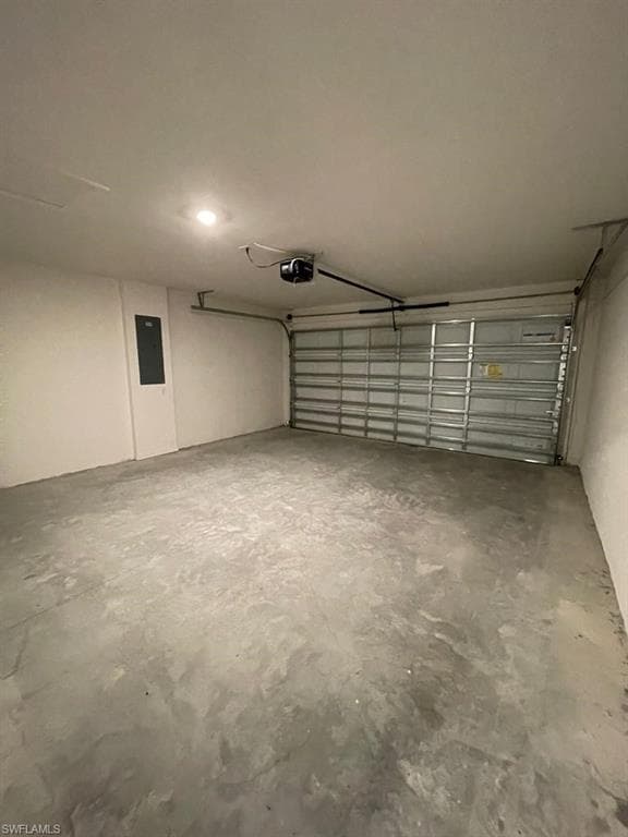 861 Winwood CIR, FORT MYERS FL 33913-5