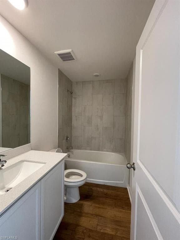 861 Winwood CIR, FORT MYERS FL 33913-8