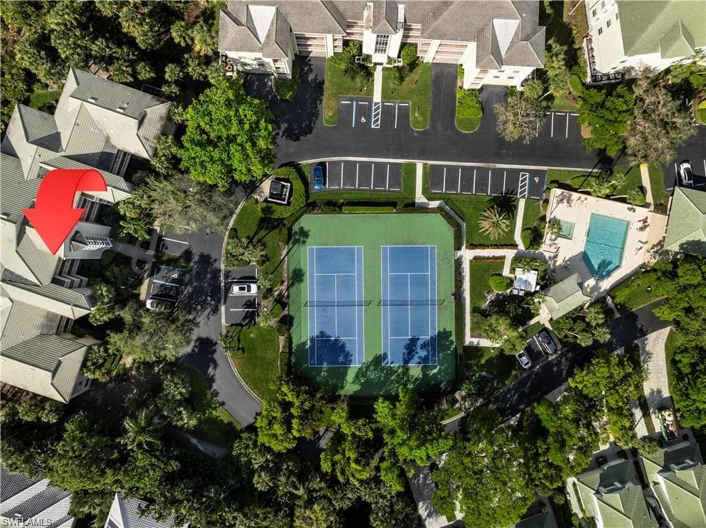 4140 Bayhead DR # 203, BONITA SPRINGS FL 34134-4