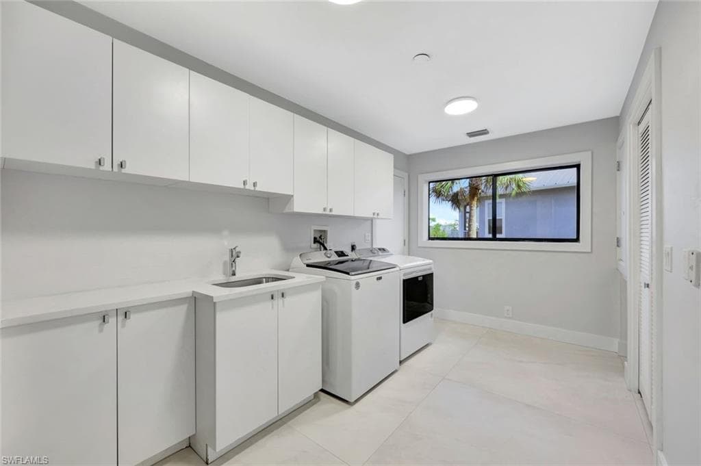 5435 Osprey CT-38