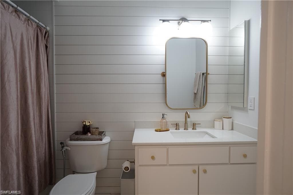 10740 Pearl Bay CIR, ESTERO FL 33928-26