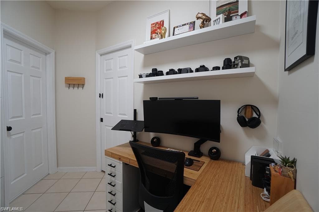 10740 Pearl Bay CIR, ESTERO FL 33928-25