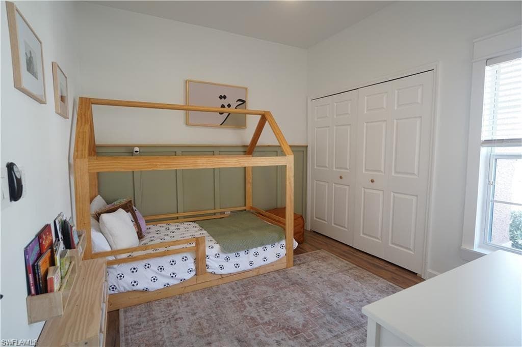 10740 Pearl Bay CIR, ESTERO FL 33928-31