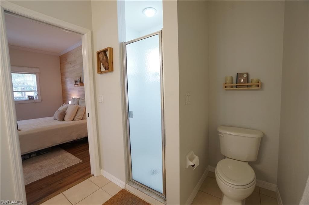 10740 Pearl Bay CIR, ESTERO FL 33928-19