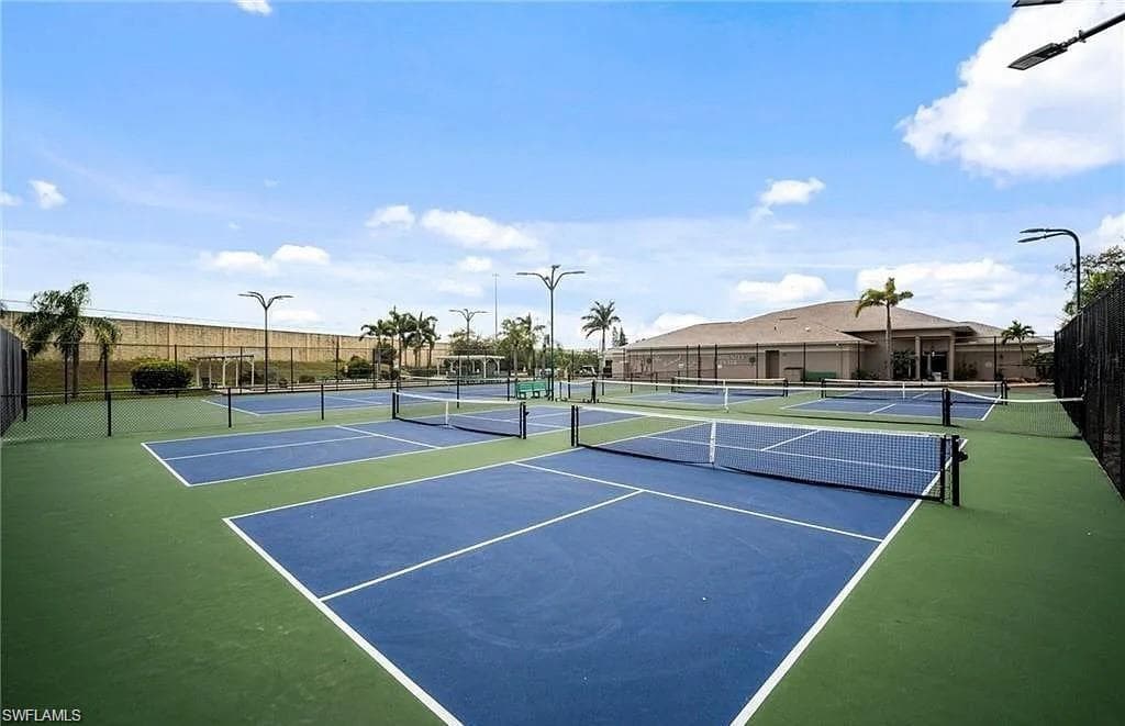 10740 Pearl Bay CIR, ESTERO FL 33928-36