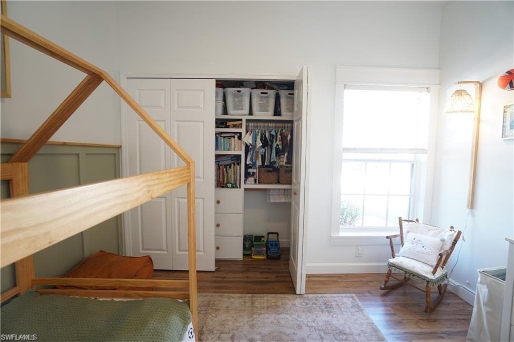 10740 Pearl Bay CIR, ESTERO FL 33928-30