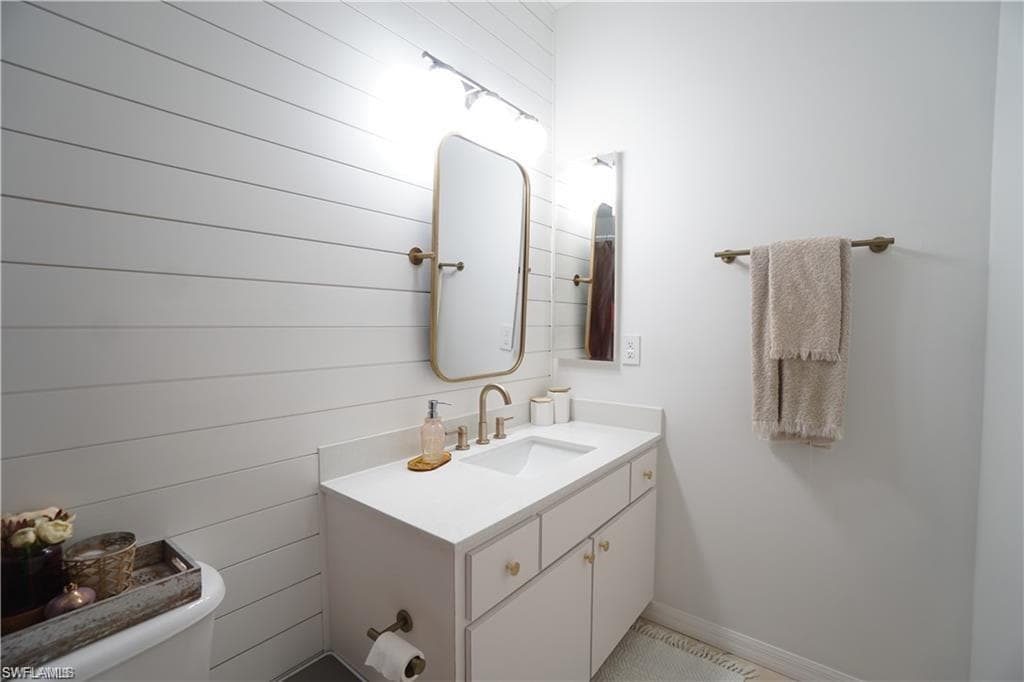 10740 Pearl Bay CIR, ESTERO FL 33928-28