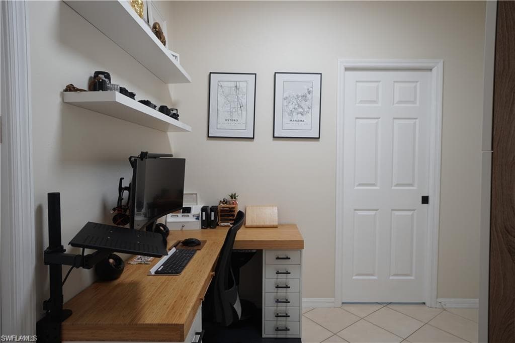 10740 Pearl Bay CIR, ESTERO FL 33928-24