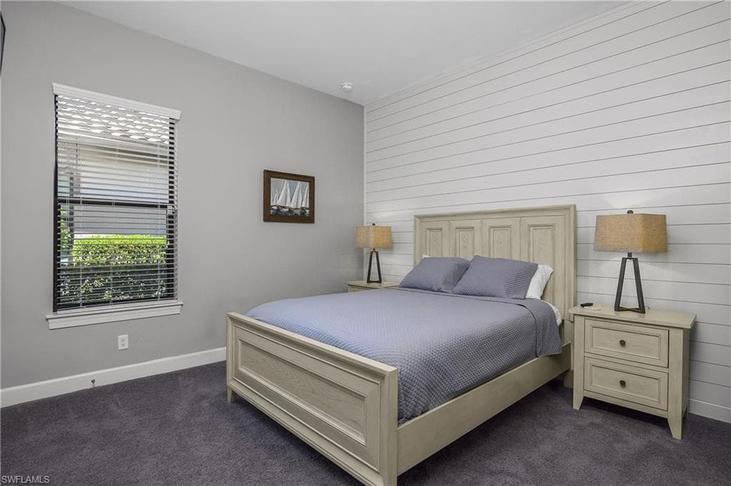 9126 Trivoli TER, NAPLES FL 34119-31