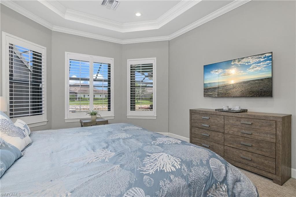 9126 Trivoli TER, NAPLES FL 34119-27