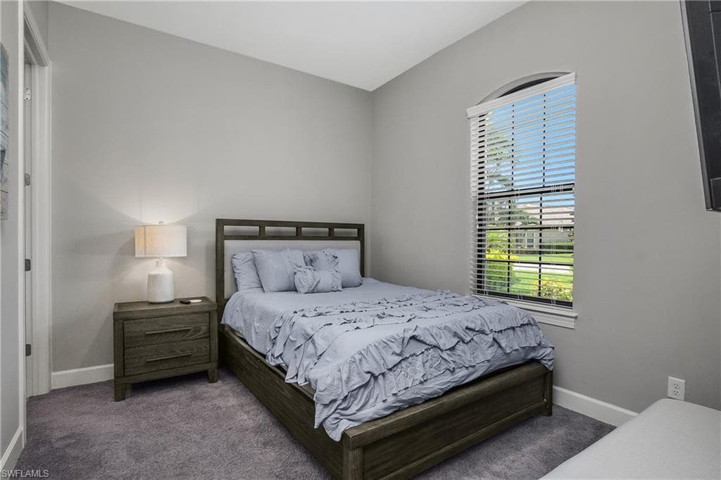 9126 Trivoli TER, NAPLES FL 34119-33