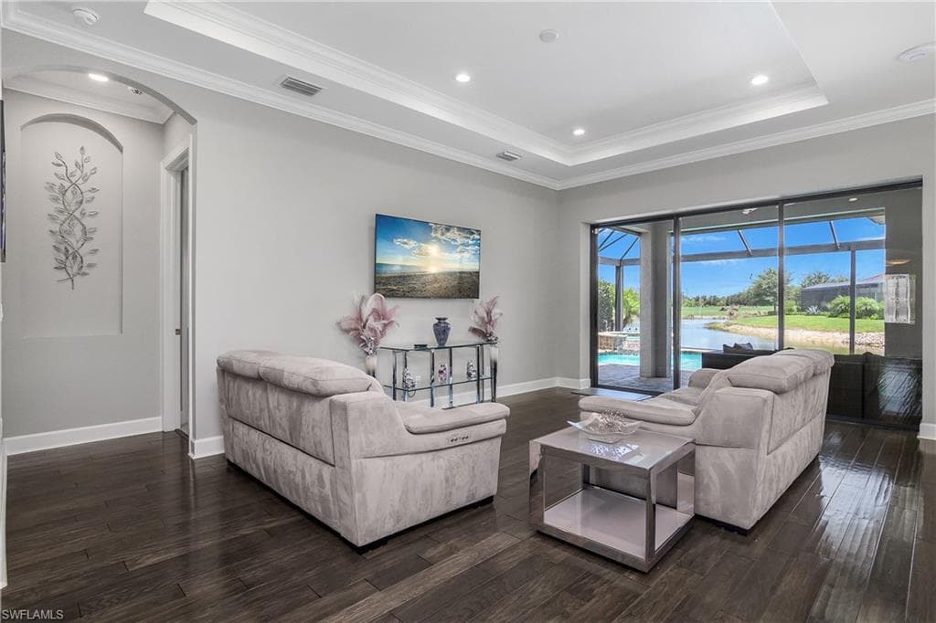 9126 Trivoli TER, NAPLES FL 34119-13