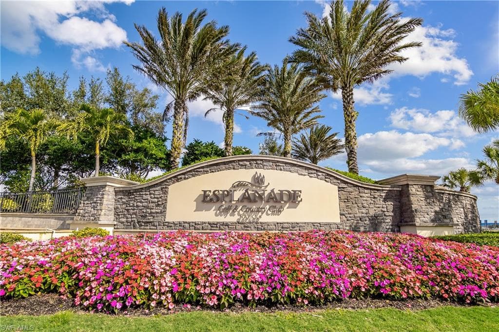 9126 Trivoli TER, NAPLES FL 34119-49