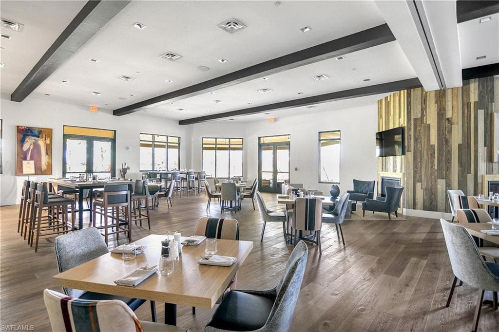 9126 Trivoli TER, NAPLES FL 34119-43