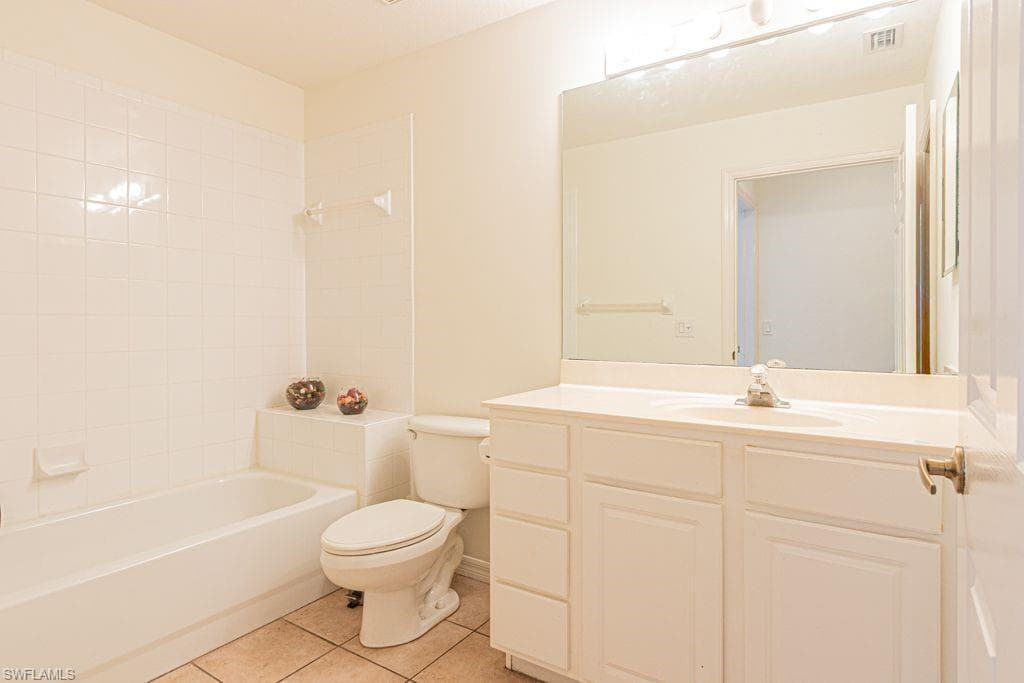 3301 Coconut Island DR 101-26