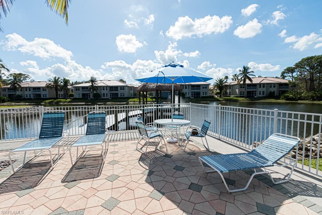 3301 Coconut Island DR 101-35