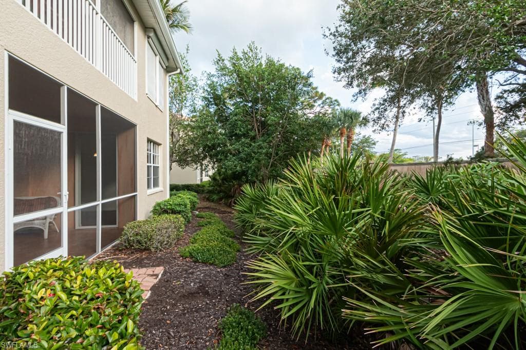 3301 Coconut Island DR 101-29