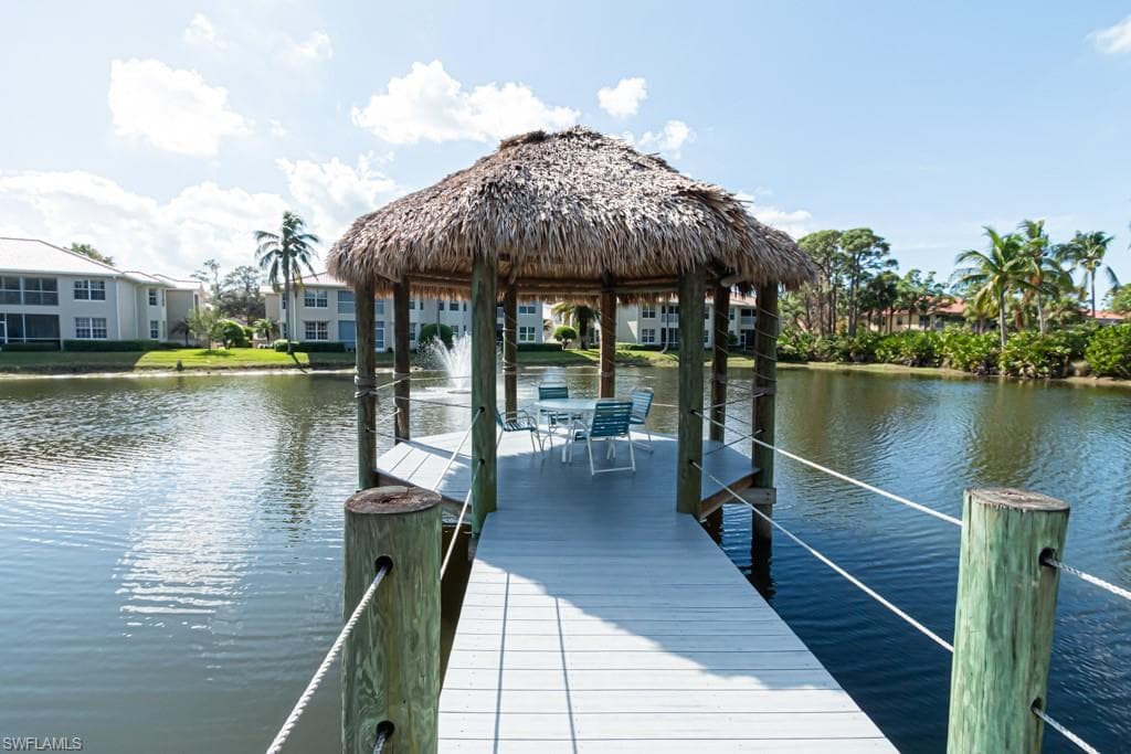 3301 Coconut Island DR 101-33