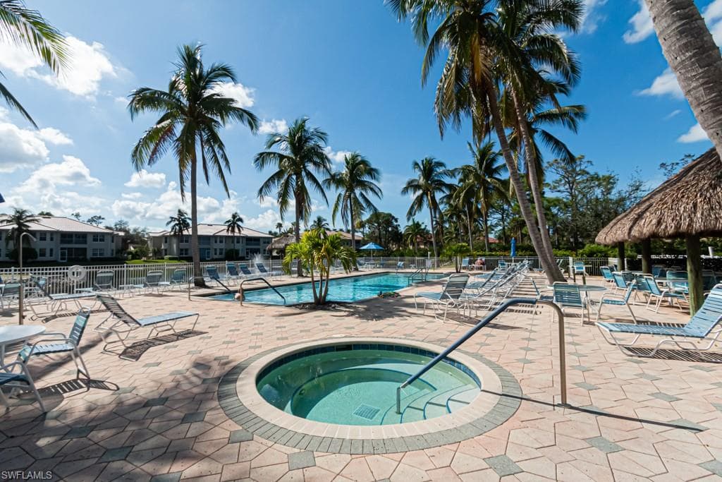 3301 Coconut Island DR 101-37