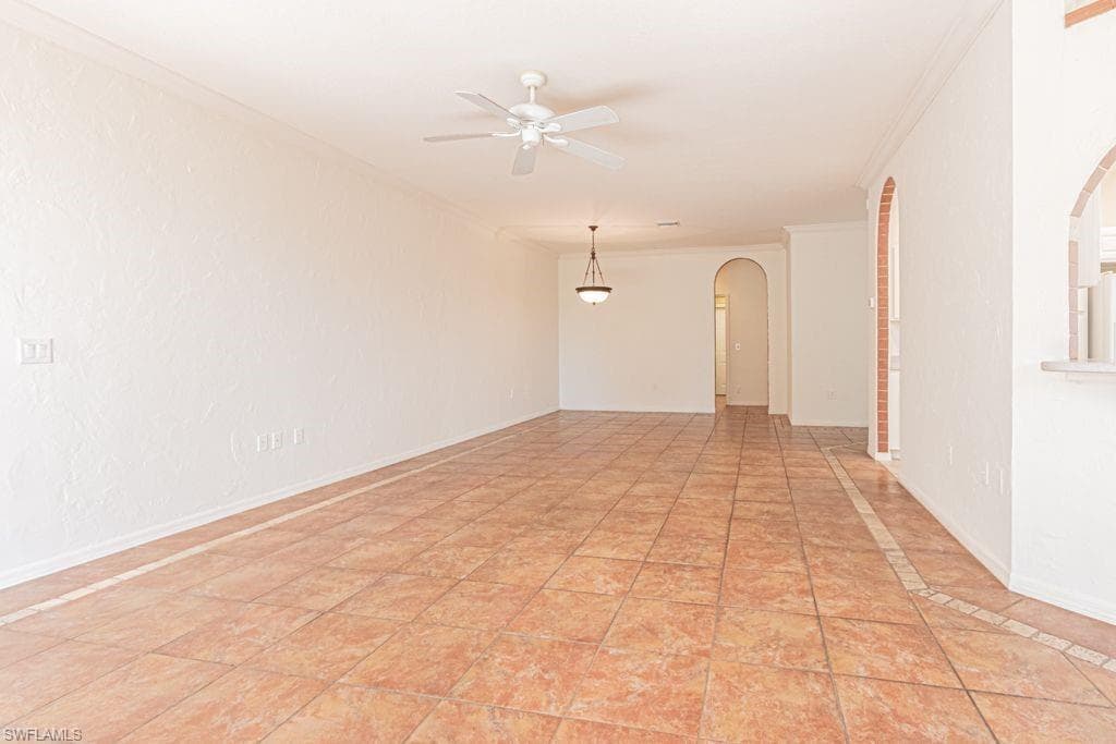 3301 Coconut Island DR 101-13