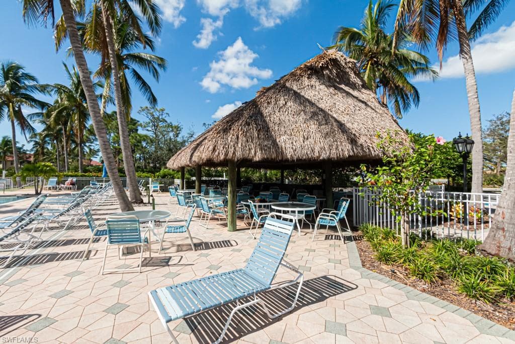 3301 Coconut Island DR 101-36