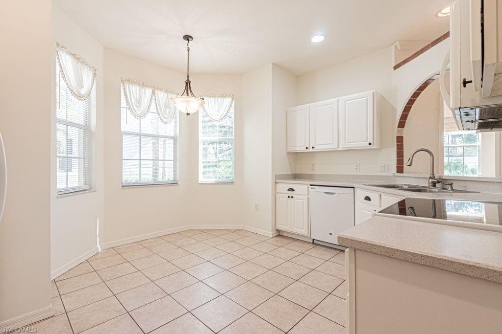 3301 Coconut Island DR 101-10