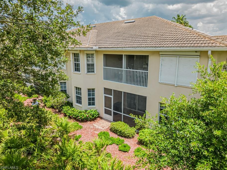 3301 Coconut Island DR 101-30
