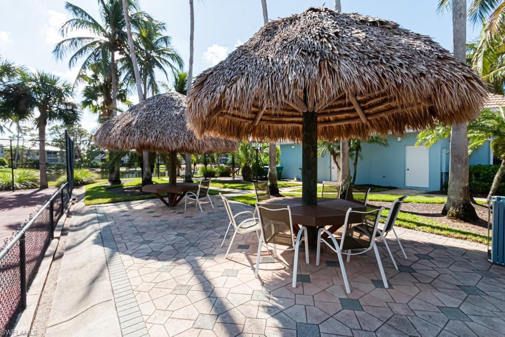 3301 Coconut Island DR 101-38