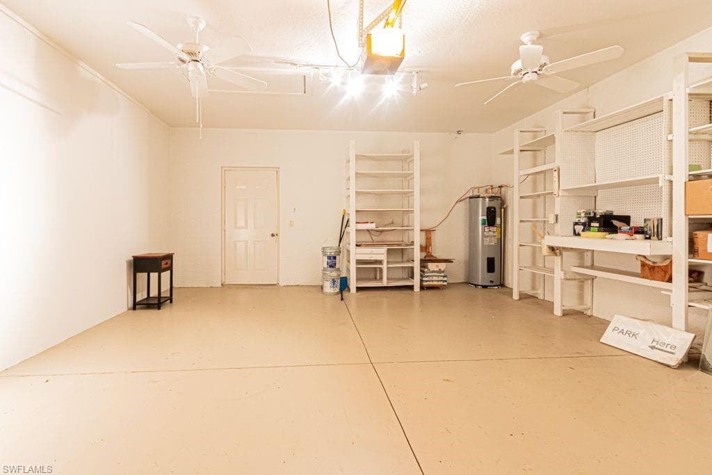 3301 Coconut Island DR 101-28