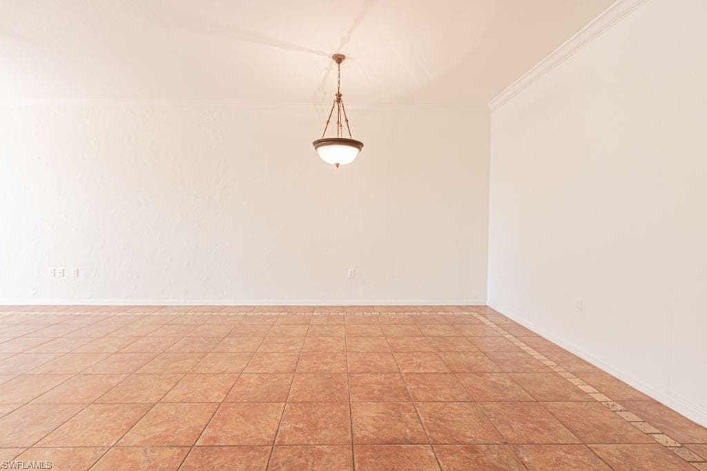 3301 Coconut Island DR 101-7