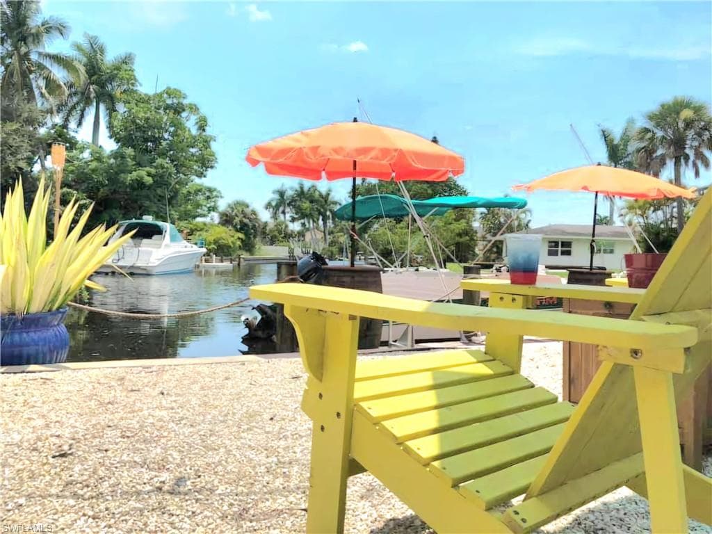 2840 Shoreview DR # 7, NAPLES FL 34112-15