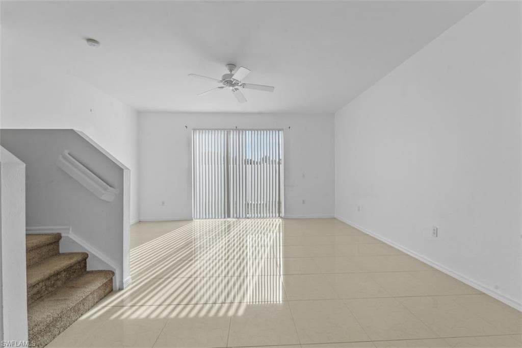 3637 Pine Oak CIR # 105, FORT MYERS FL 33916-15