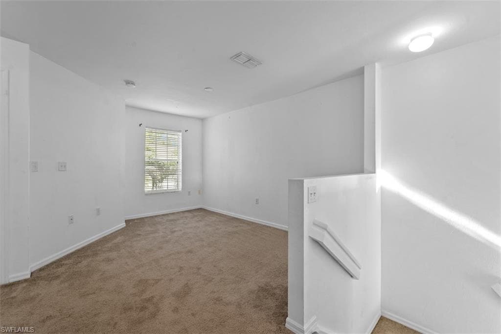 3637 Pine Oak CIR # 105, FORT MYERS FL 33916-25