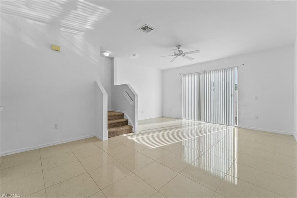 3637 Pine Oak CIR # 105, FORT MYERS FL 33916-14