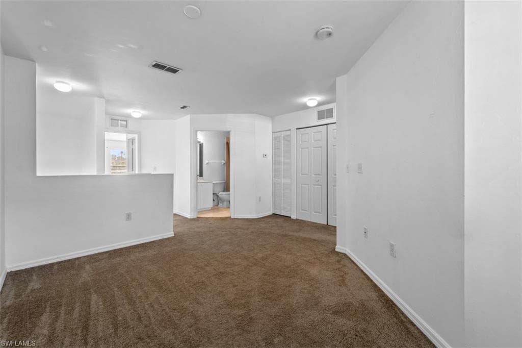 3637 Pine Oak CIR # 105, FORT MYERS FL 33916-20