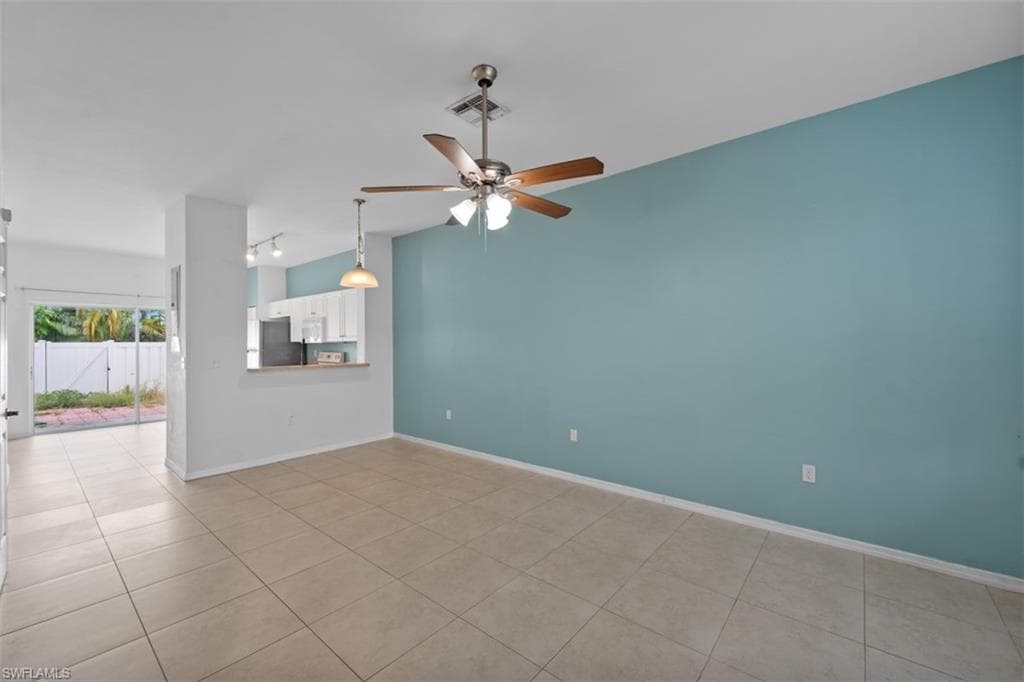 3646 Pine Oak CIR # 105, FORT MYERS FL 33916-4
