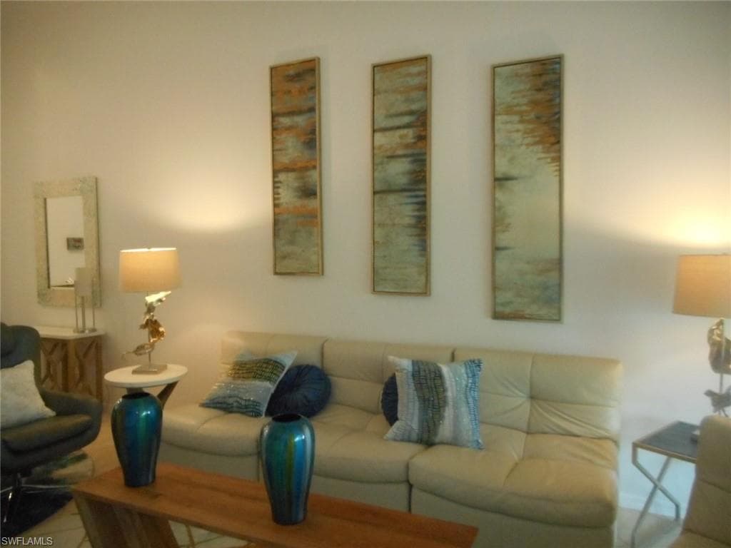 14543 Abaco Lakes DR # 202, FORT MYERS FL 33908-22